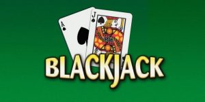 blackjack 99ok