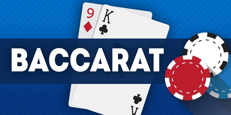 Hướng dẫn chơi ​​Baccarat 99ok