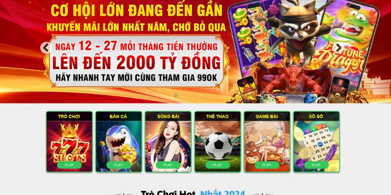 Những câu hỏi về việc đăng ký 99ok