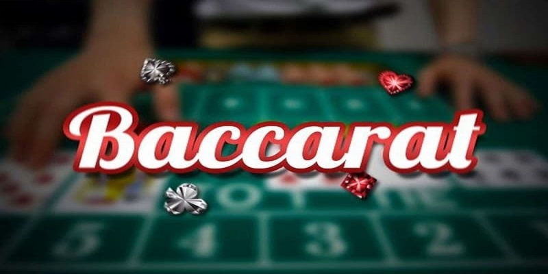 Tìm hiểu thông tin về Baccarat 99ok