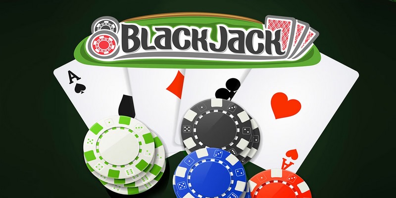 Chia sẻ tips cược Blackjack 99ok bất bại cho newbie