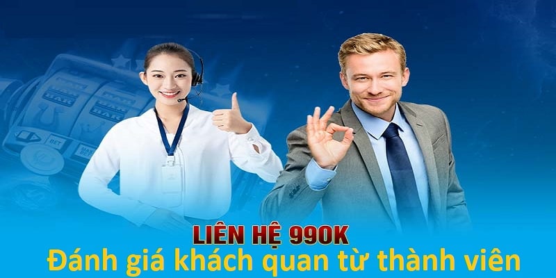 Những đánh giá chính xác nhất được thu thập từ thành viên