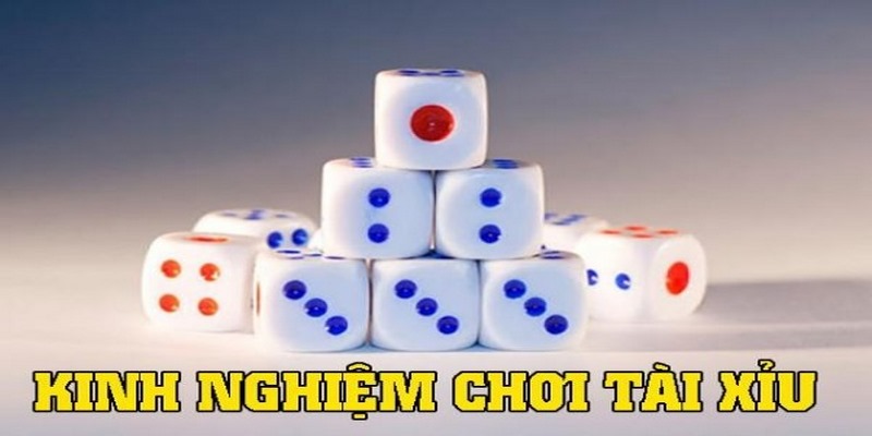 Lý do nên tham gia cá cược tài xỉu 99ok