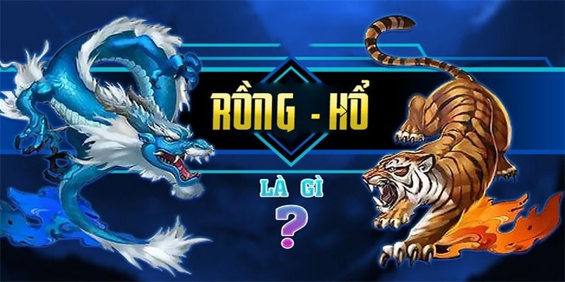 Gợi ý một số mẹo chơi rồng hổ 99ok dễ thắng dành cho người mới