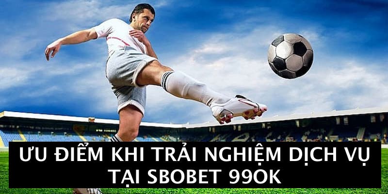 Một số lợi ích khi trải nghiệm dịch vụ tại sảnh game