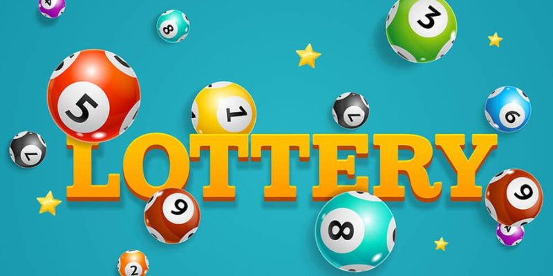 Danh sách sản phẩm xổ số trên TP Lottery